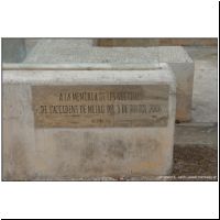 2023-03-31 Denkmal Metrounfall 01.jpg